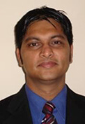 Suresh Uppalapu, MD