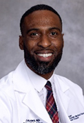 Alex Onyemeh, MBBS