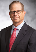 Evan S Lederman, MD