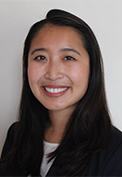 Michelle T. Nguyen, MD