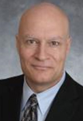 Roger L. McCoy II, MD