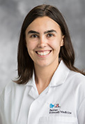 Sarah Coles, MD