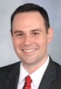 Andrew Ochoa, MD​
