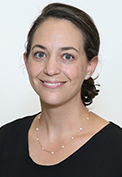 Megan Hunt, MD