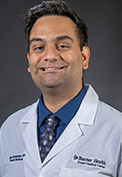 Ajay Raikhelkar, DO