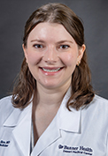 Natalie Rice, MD