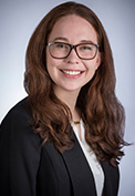 C. Maryssa Spires, MD