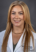 Shaylee Renner, DO