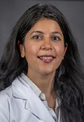 Swati