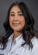 Emily Angeles Mancinas