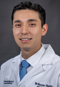 Ernesto Iniguez, Jr.