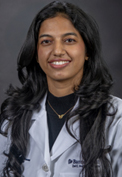 Lakshmi Vallabhaneni