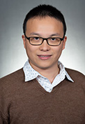 A. Gibson Wong, MD