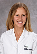 Christine Brennan, MD
