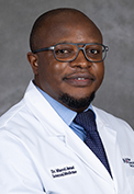 Marcel Awasi