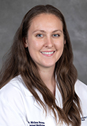 Melissa Brown