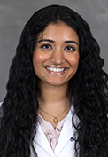 Rachna Guntu