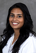Anupama Somaratna