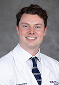 Conor Willson