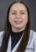 Alisa Liberman
