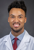 Aubrey Walker