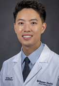 Cody Chen