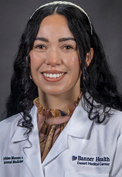Cynthia Moreno