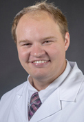 Derrik Dotter