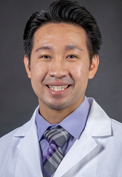 Richard Huynh
