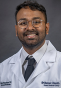 Venkat Bhaskara