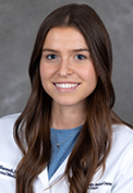 Hannah Jensen