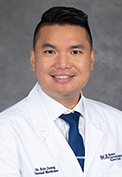 Eric Juang