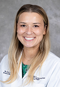Julia Laskus