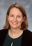 Teresa Shaw, MD