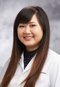 Ann Tran, DO