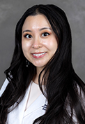 Isabelle Chea, MD