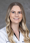 Sydney Townsend, MD
