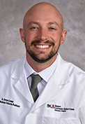 Steven Grossen, MD