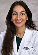 Nida Khan, MD