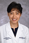 Rachel Pham, MD