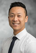 Alan Wang, MD