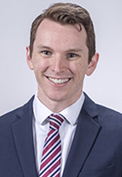 Evan Austin, MD