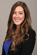 Danielle Jenks, DO