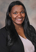 Maya Milton, MD