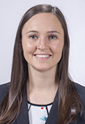Kaitlyn Oelkers, MD, MPH