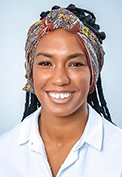 Emma Pindra, MD