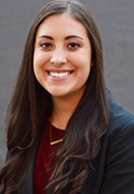Delia Shash, MD
