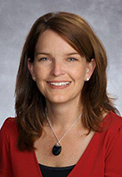 Laurie P. Erickson, MD