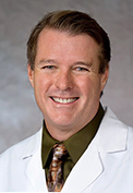 Michael R. Foley, MD