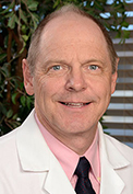 Drew Moffitt, MD